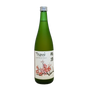 Tozai Plum Blossom of Peace 720ml Bottle